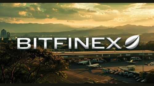 欧易交易平台官网登录入口(652)