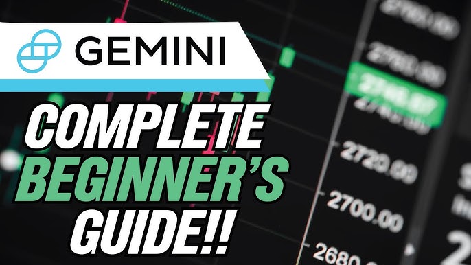 欧易交易平台官网登录入口(74)