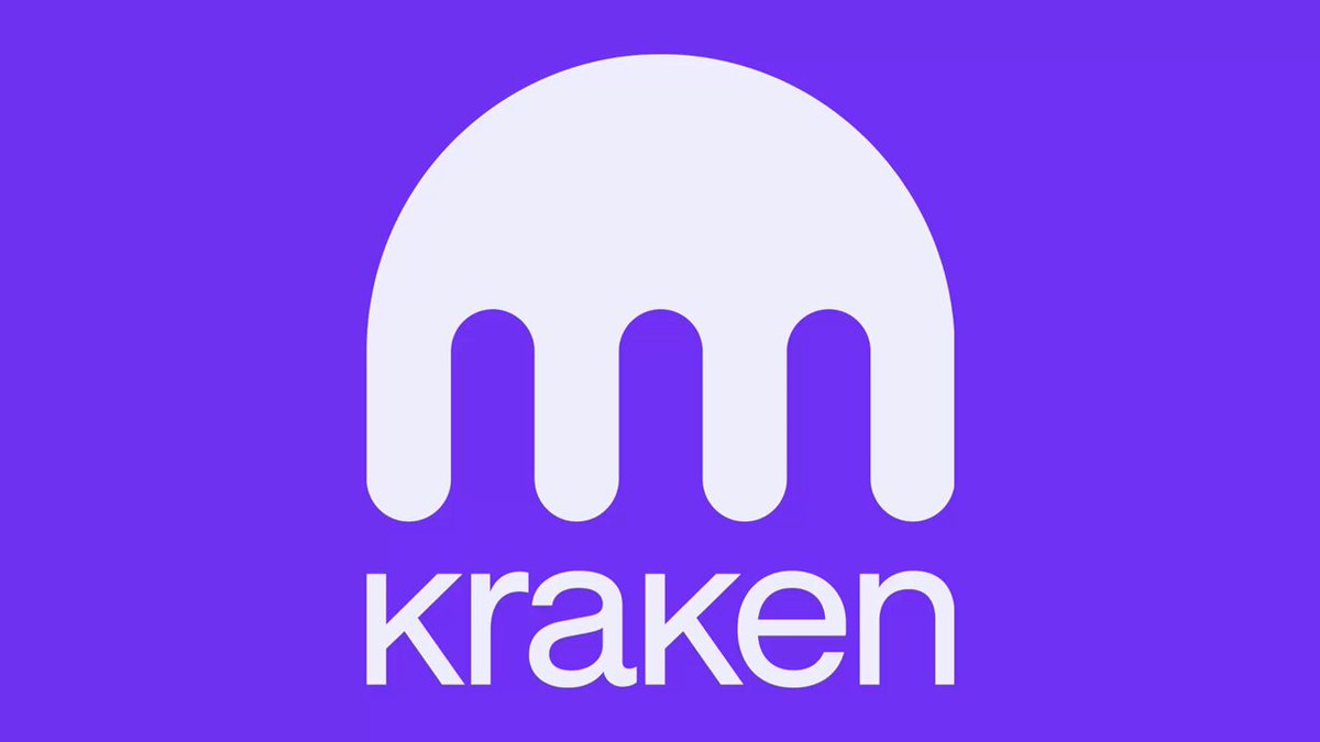 欧易交易平台官网登录入口(593)