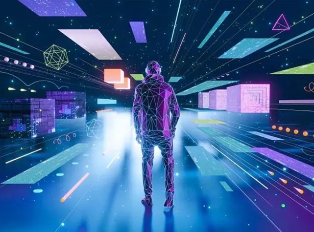 大理社交遇尴尬：因禁加密货币相关活动，互加微信留假身份