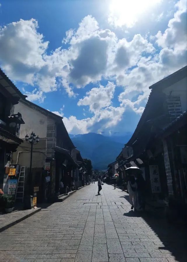 了解tp官方网站下载对于新投资者的重要性,助你快速入门数字资产世界!_了解tp官方网站下载对于新投资者的重要性,助你快速入门数字资产世界!_了解tp官方网站下载对于新投资者的重要性,助你快速入门数字资产世界!