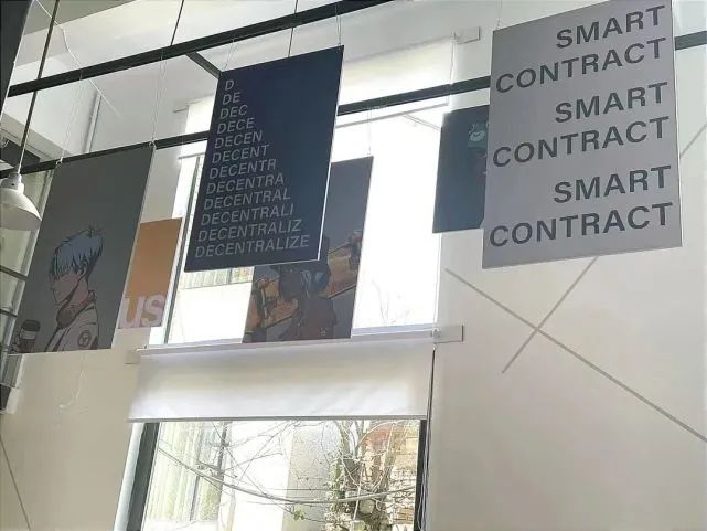 了解tp官方网站下载对于新投资者的重要性,助你快速入门数字资产世界!_了解tp官方网站下载对于新投资者的重要性,助你快速入门数字资产世界!_了解tp官方网站下载对于新投资者的重要性,助你快速入门数字资产世界!