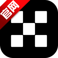 欧易交易所：便捷购买比特币及多种数字货币交易客户端介绍