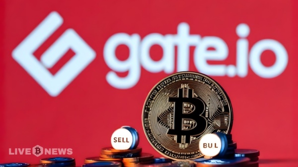 比特币怎么在机器上买(561)