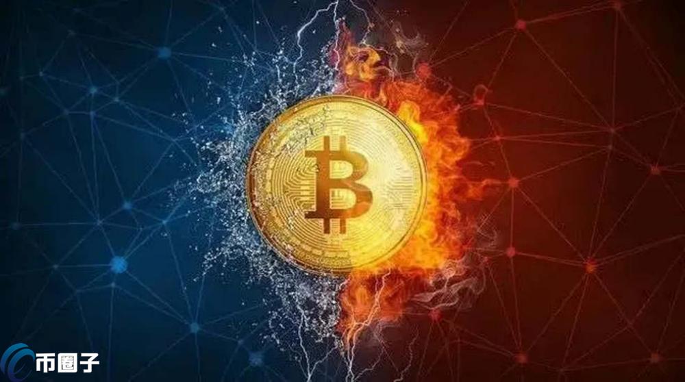 币圈一级市场与二级市场的详细介绍及主要区别解析