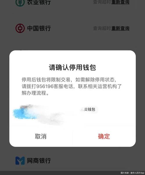 TokenPocket钱包下载需谨慎，保障数字资产安全要点全解析