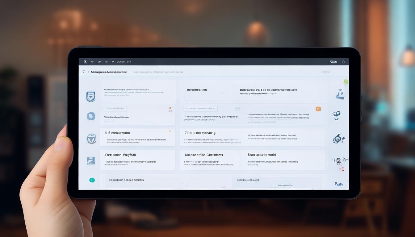如何理解tp安卓最新版本及其对未来资产管理的影响?_如何理解tp安卓最新版本及其对未来资产管理的影响?_如何理解tp安卓最新版本及其对未来资产管理的影响?