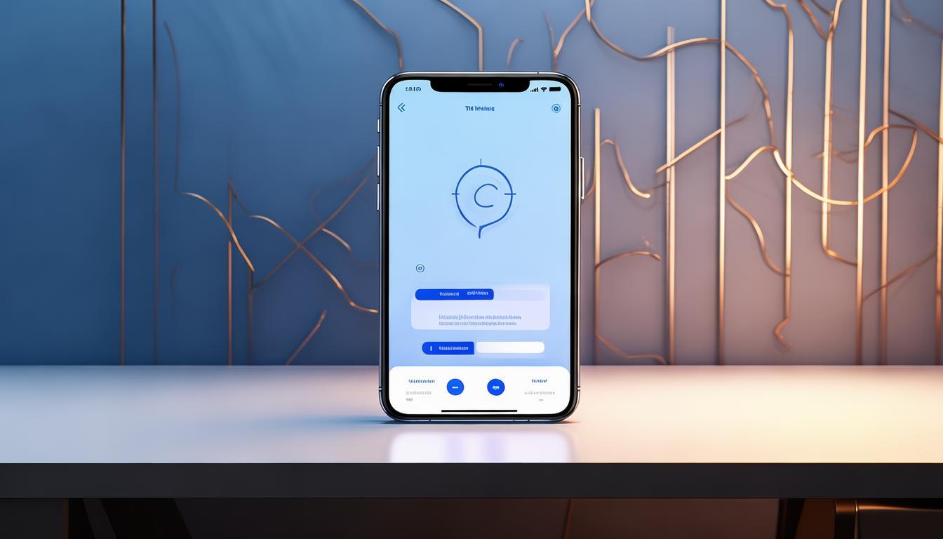 TP钱包APP如何改变投资模式，让投资变得轻松高效？