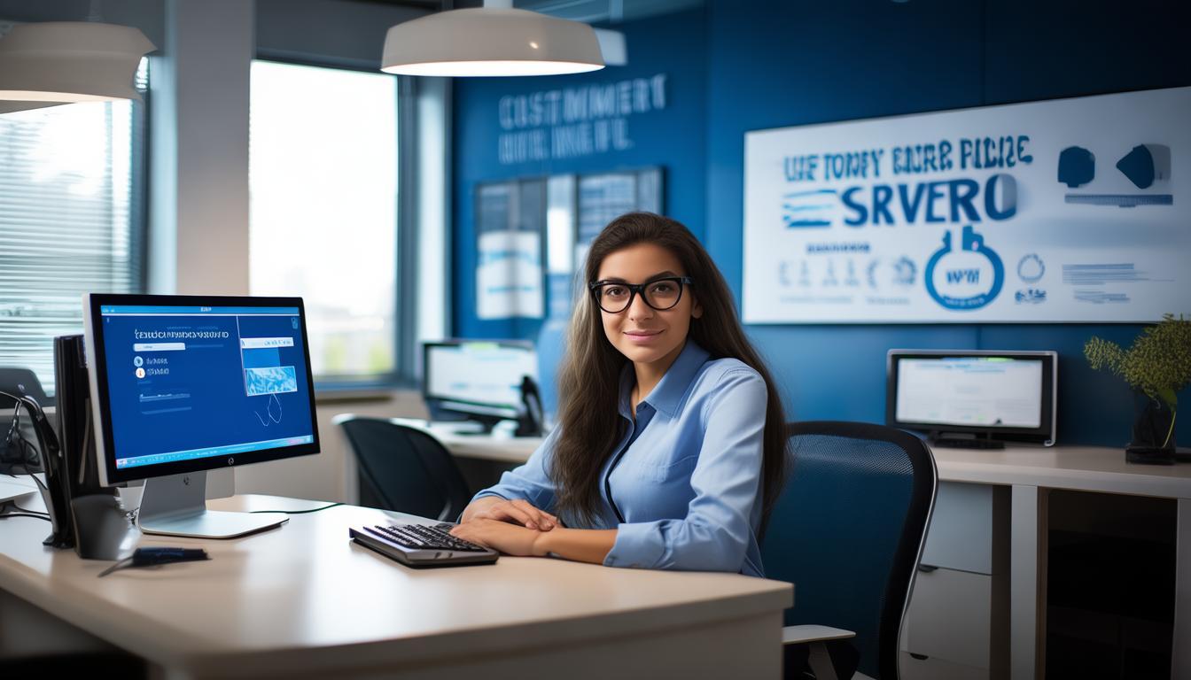 TokenPocket钱包官网增长秘籍：多样精确策略，满足用户需求