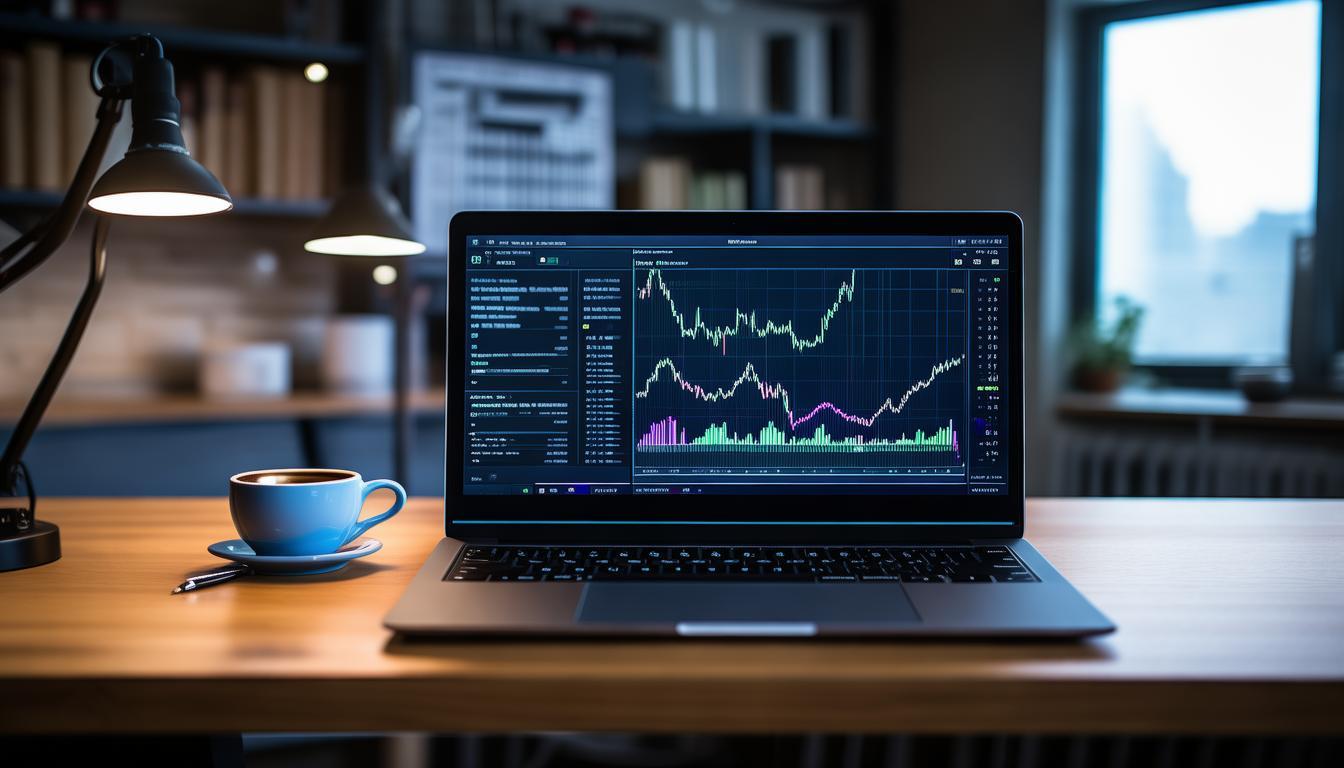 如何在初次使用tp钱包后逐步提升个人投资能力？_tp技能满了还能提升吗_腾讯tp信用怎么提升