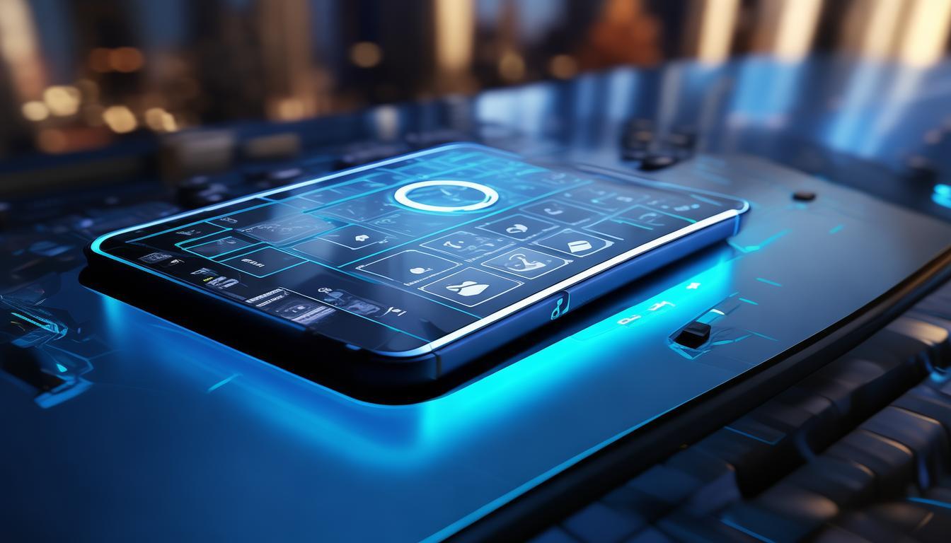 安卓下载tp钱包_钱包app官网_TP钱包官网的安卓版本:支持哪些功能?