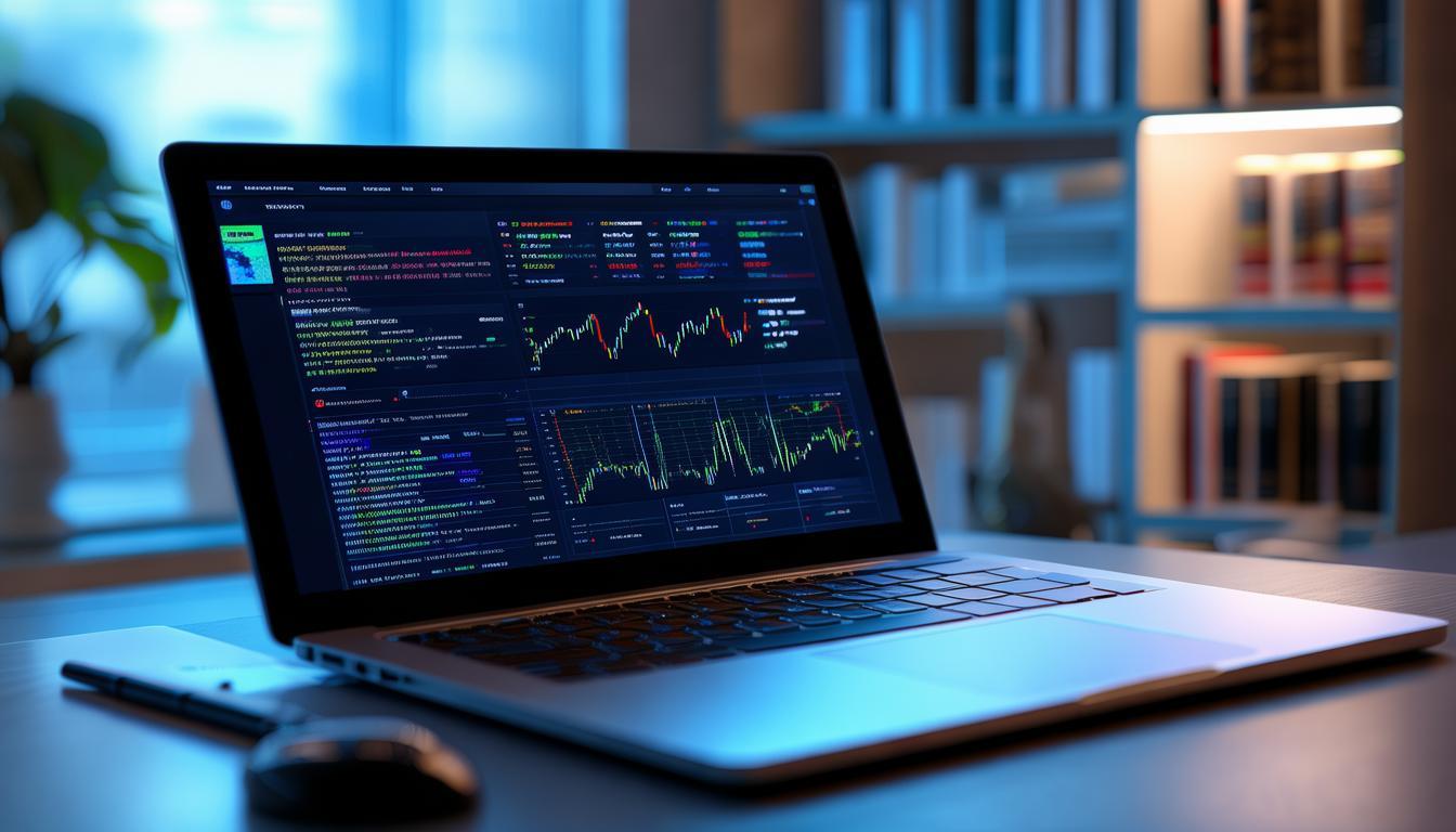 借助tp钱包官网安卓下载，实现数字资产配置的灵活性与多样化