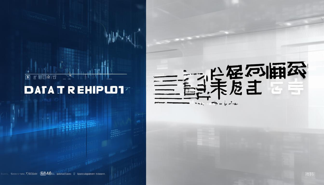 通过TP钱包官网入口获取加密货币最新数据的关键步骤与方法