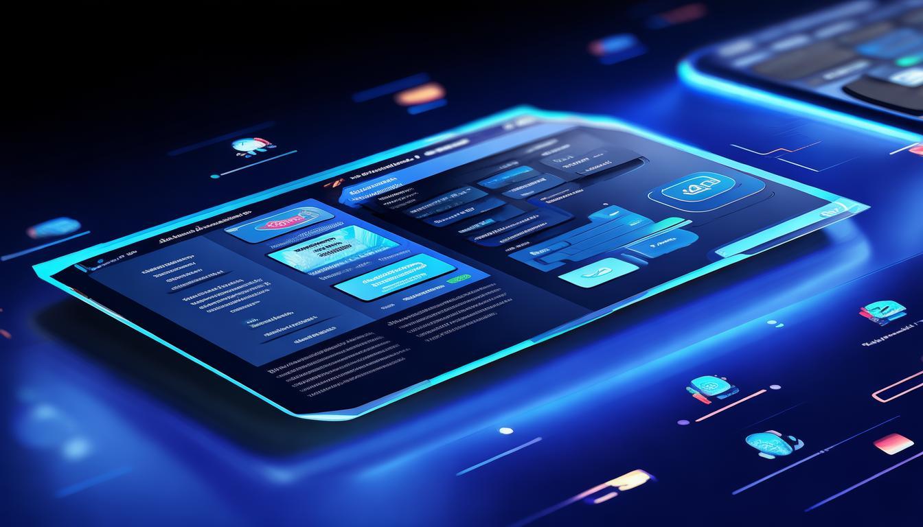 数字资产发展下，tokenpocket钱包官网与其他钱包差异在哪？安全吗？