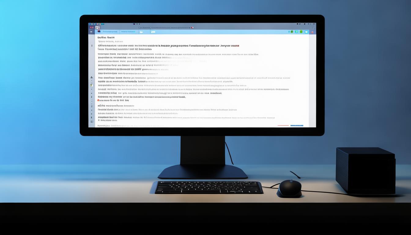 下载tokenpocket钱包官网需留意这些细节，降低风险保障安全
