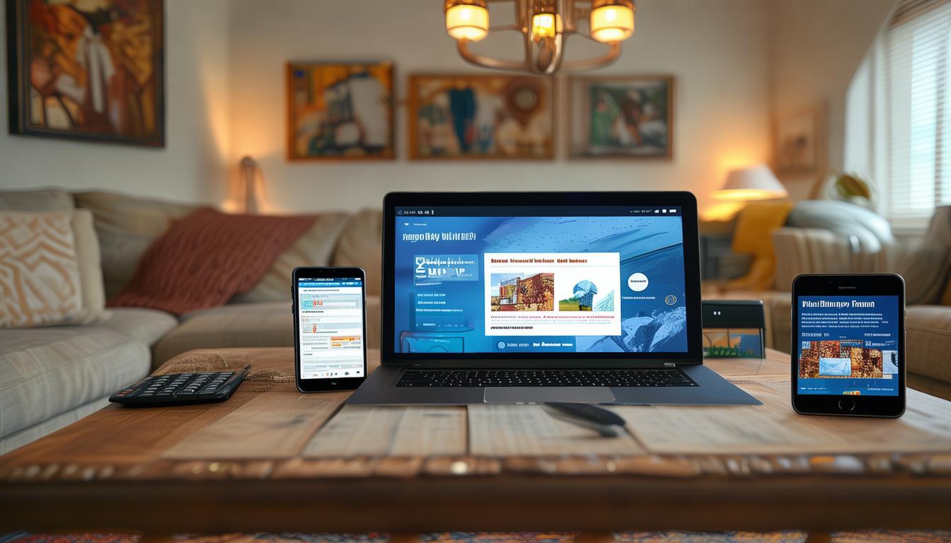 TokenPocket数字钱包使用小贴士，下载、保管及网络状况需留意