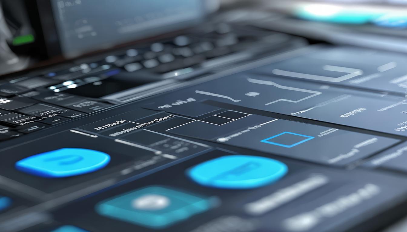 TP钱包2025版如何实现自动定投？操作流程及细节全解析