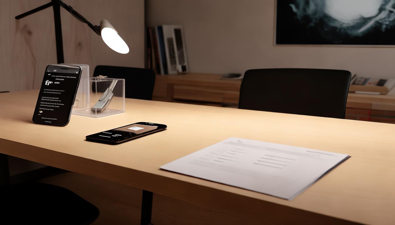 TP钱包APP多账户管理超实用，标签分类与密码设置缺一不可