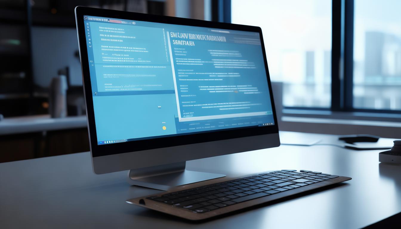 TP官网正版软件下载指南：确保安全与功能正常运作的关键步骤