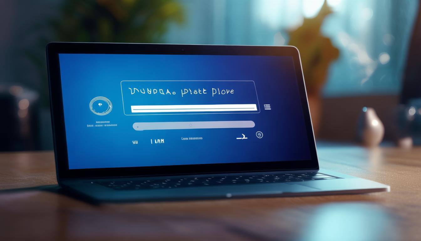 qq快速解冻安全中心官网_伐木累app官网更新_如何快速更新tp官网app,保持最新的功能与安全性?