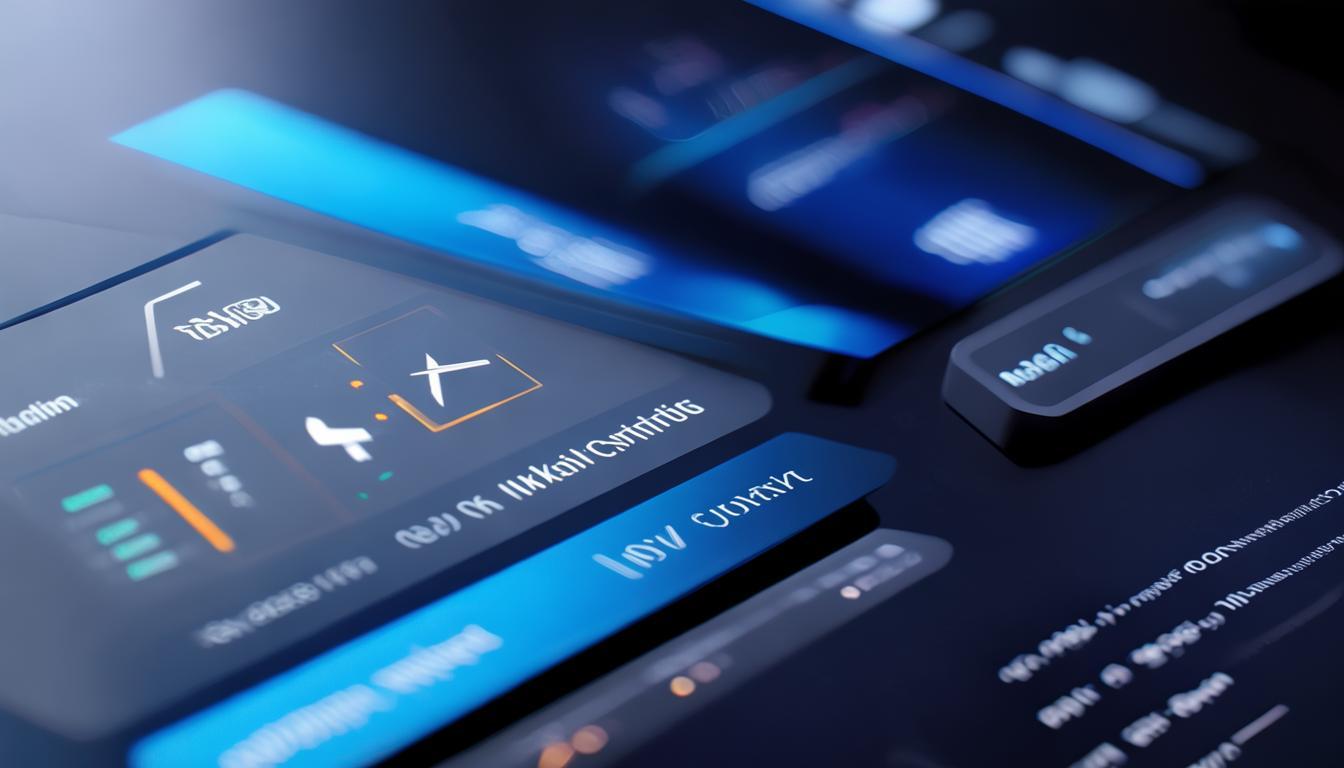 TokenPocket钱包安卓版下载优势明显，但这些问题你知道吗？