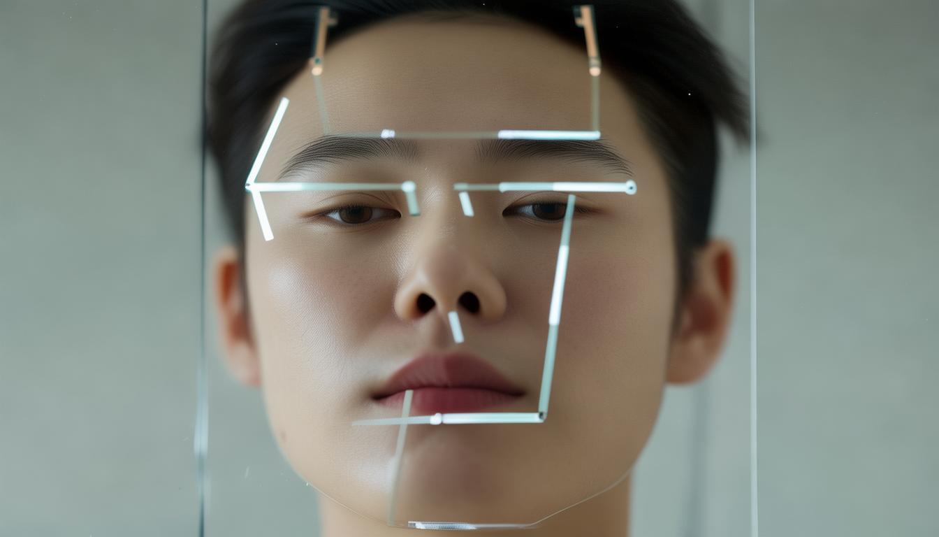 TokenPocket官网推荐软件安装后，身份验证步骤及重要性详解