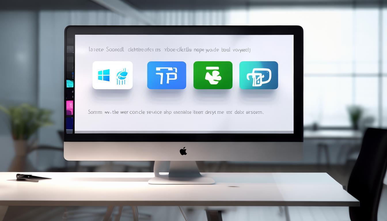 在TP官方网站找最新下载链接？掌握这些方法很关键