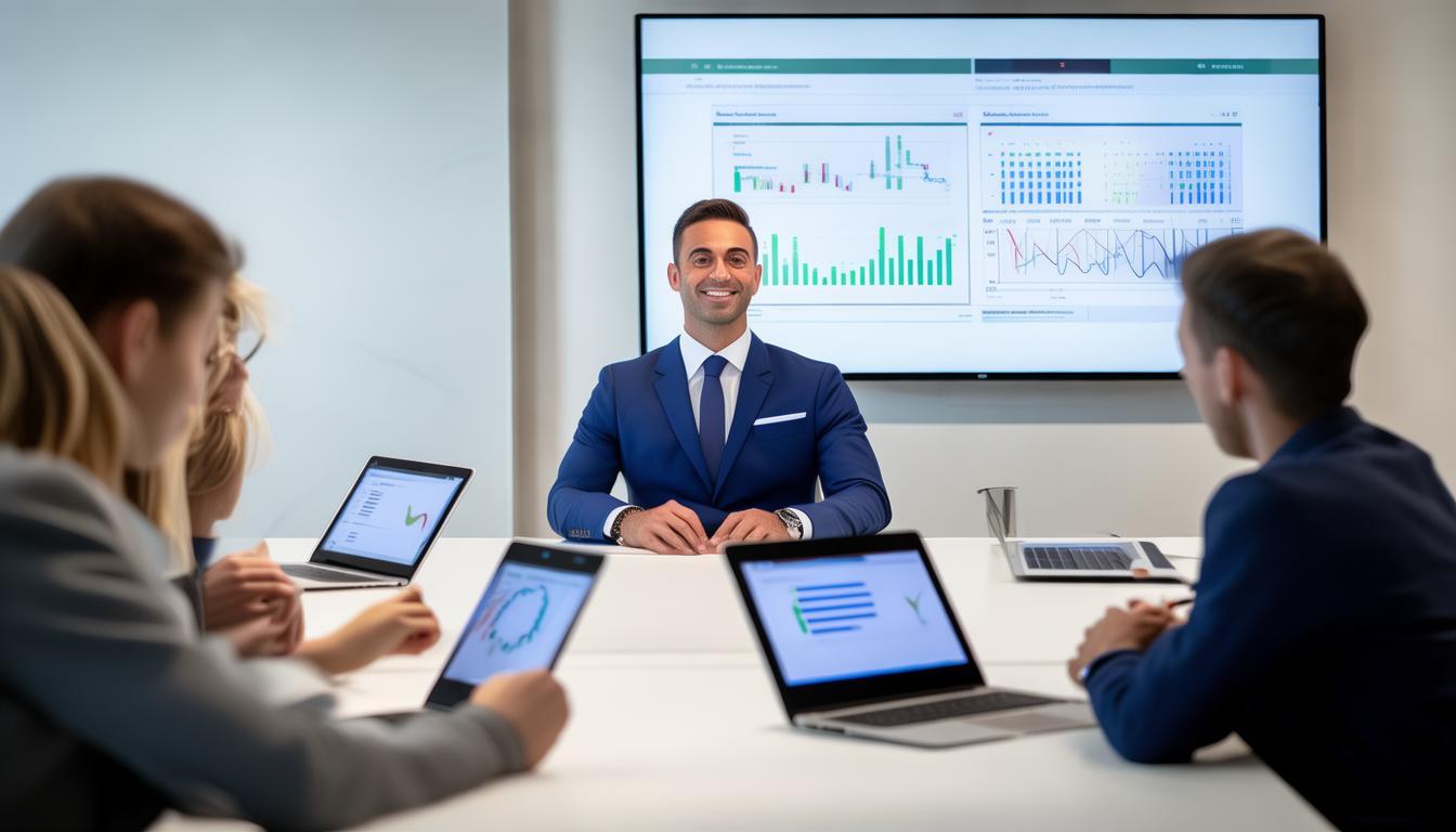 TP钱包官网入口：借助社区力量，开启投资灵感新方向