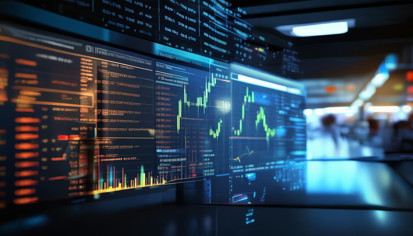 TP官方2025安卓最新版：提升金融素养与投资见解的绝佳选择