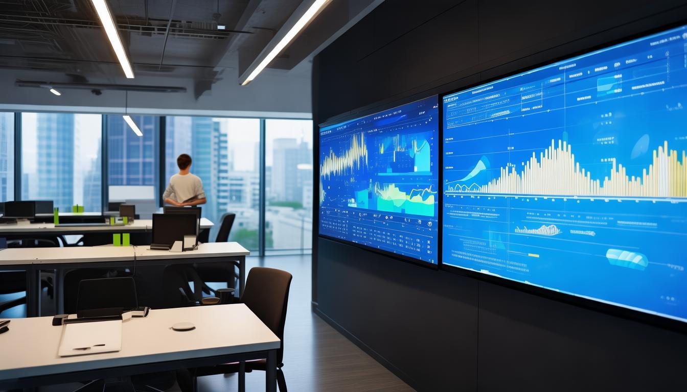 TP钱包官网客户反馈机制：搭建平台与用户紧密联系的桥梁