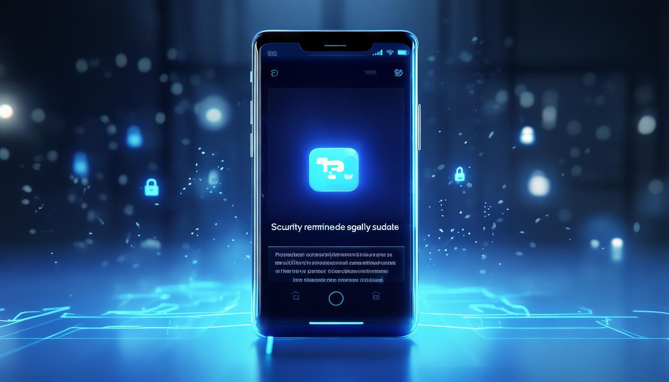 TP钱包app安卓版安全提醒功能有多关键？转账交易都能防出错