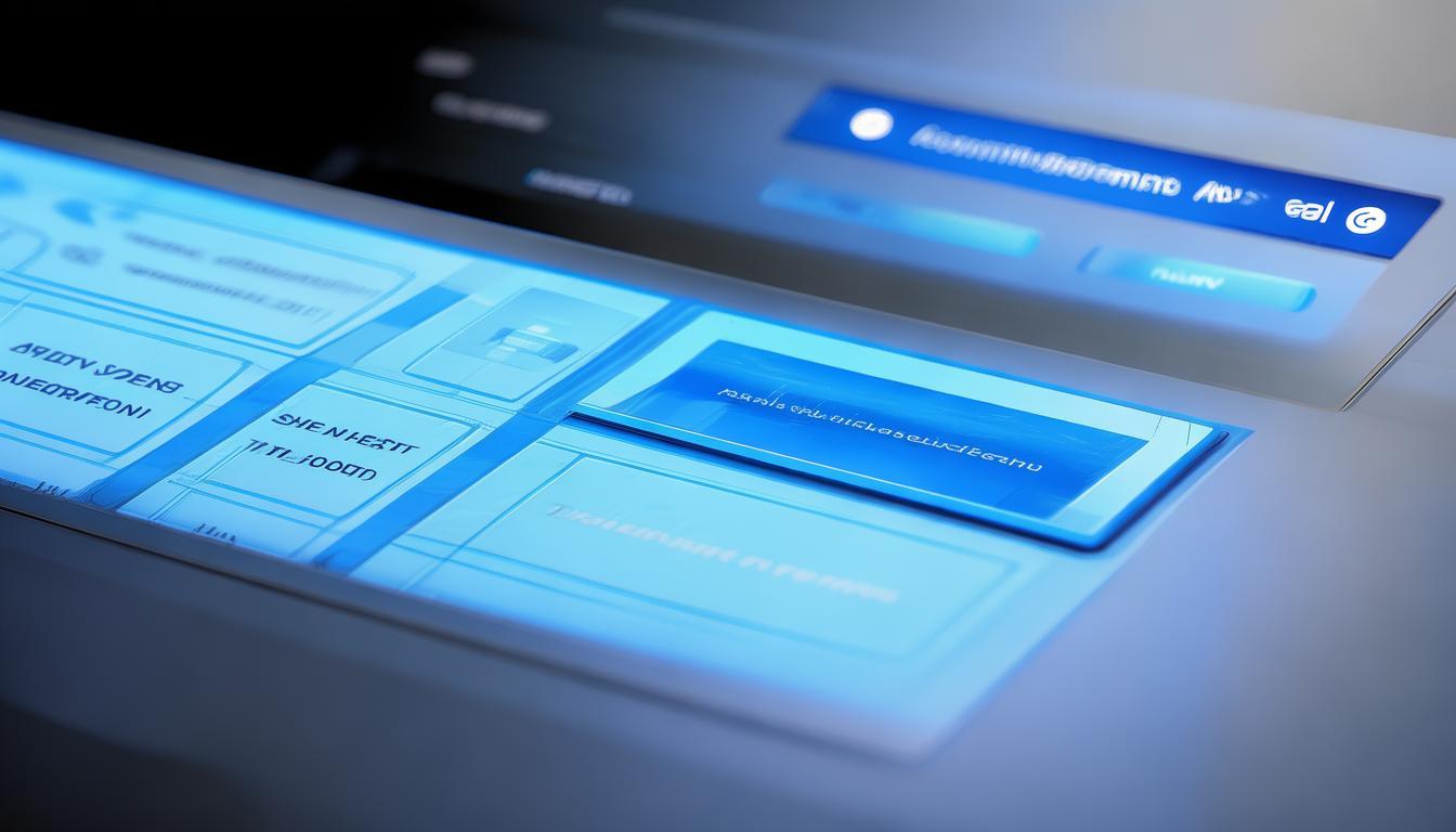 TokenPocket钱包如何添加新资产？带你全面了解添加流程