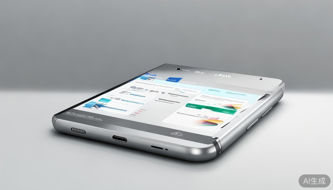 焕然壁纸下载_7. 全新tp官方安卓版本下载，让你的手机焕然一新！_安卓全新官方版本下载焕然手机