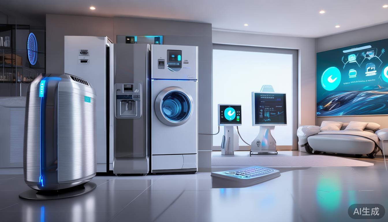 结合实际展望未来_TPWallet与新技术的结合展望_展望技术的未来