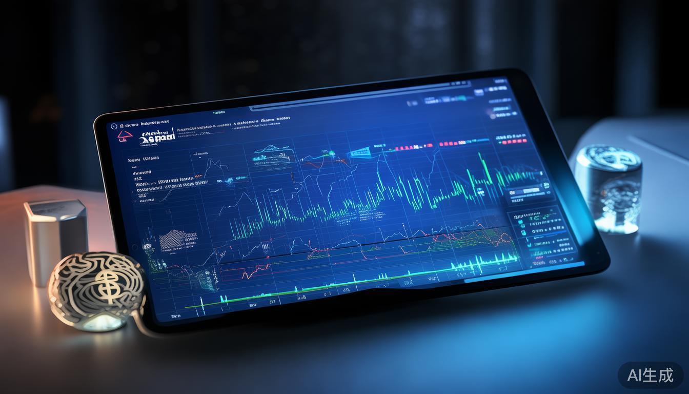 展望未来百科_展望未来前景可期_TP官方app下载的未来展望与市场前景