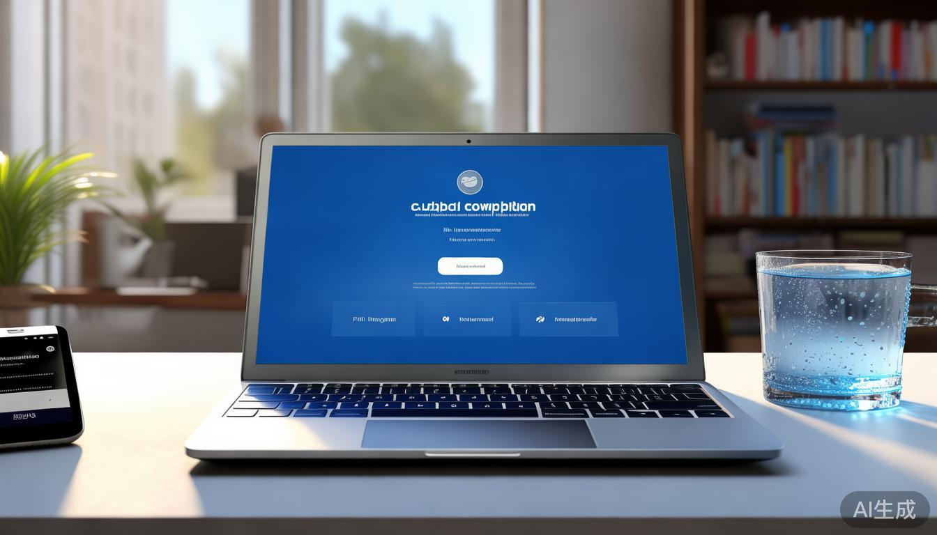 如何通过TP官方下载安装app增强信息流动_江阴教育app官方下载_平安证券app官方下载