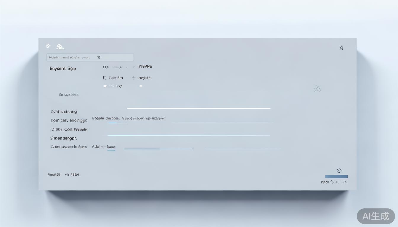 TP官方2025安卓最新版本，功能进步显著，用户满意度提升？