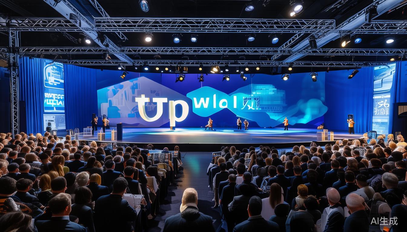 钱包市场占比_TP钱包的品牌战略与价值增长_钱包行业市场现状