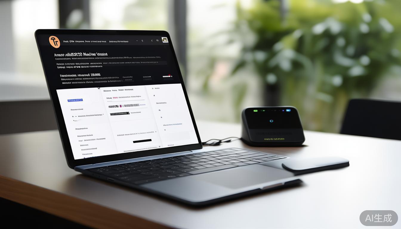 安卓最新版本安装_如何通过TP官方下载安卓最新版本2025提升项目质量_安卓最新升级包