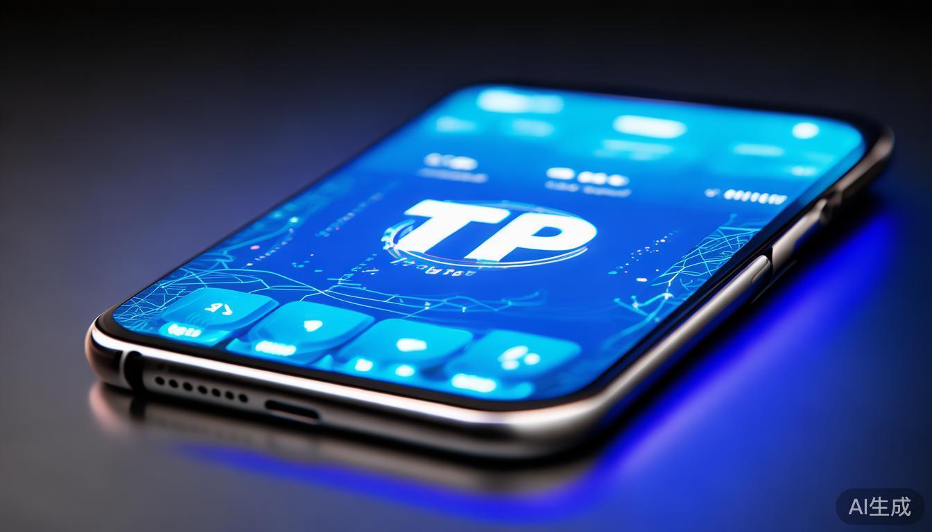 钱包的价值_TP钱包的企业文化与市场价值_钱包的市场