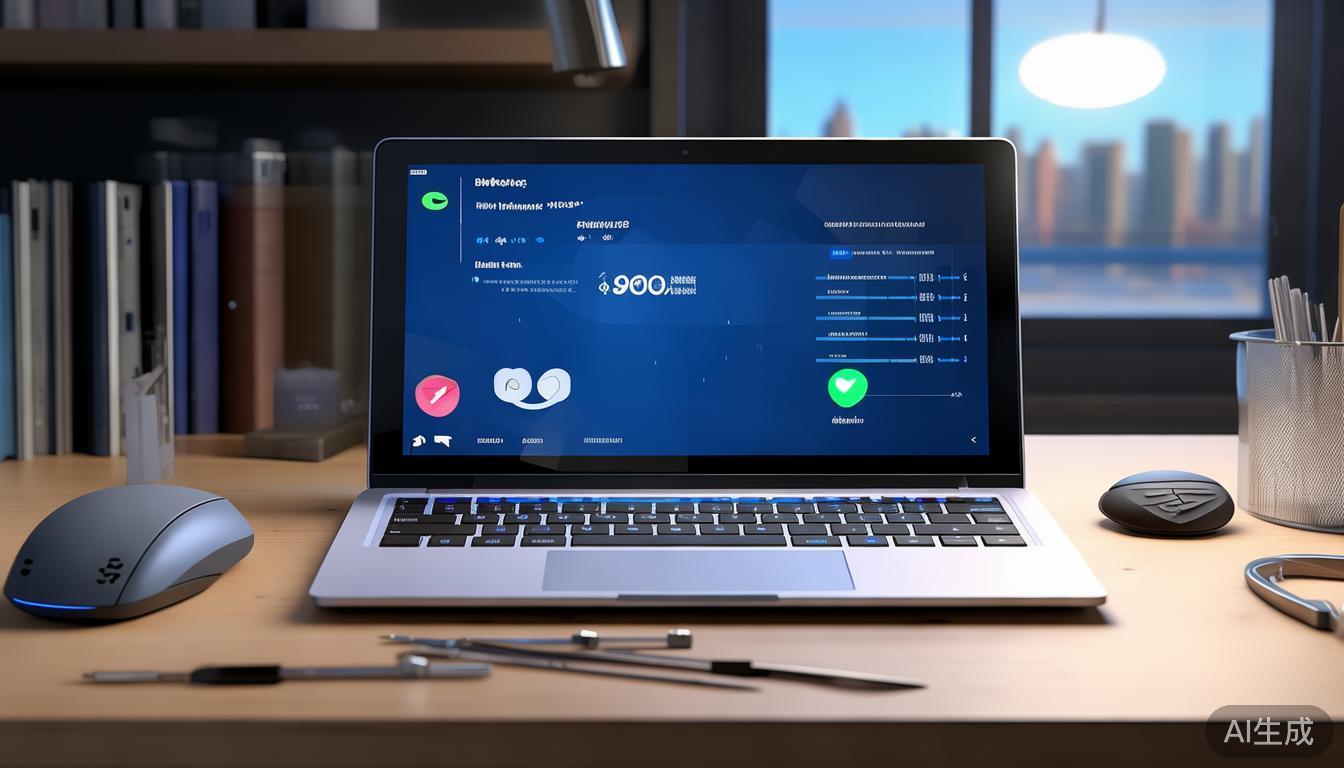 储存损坏处于不安全状态_储存受损是什么意思_如何确保存储与下载过程中的数据不损失，避免麻烦？