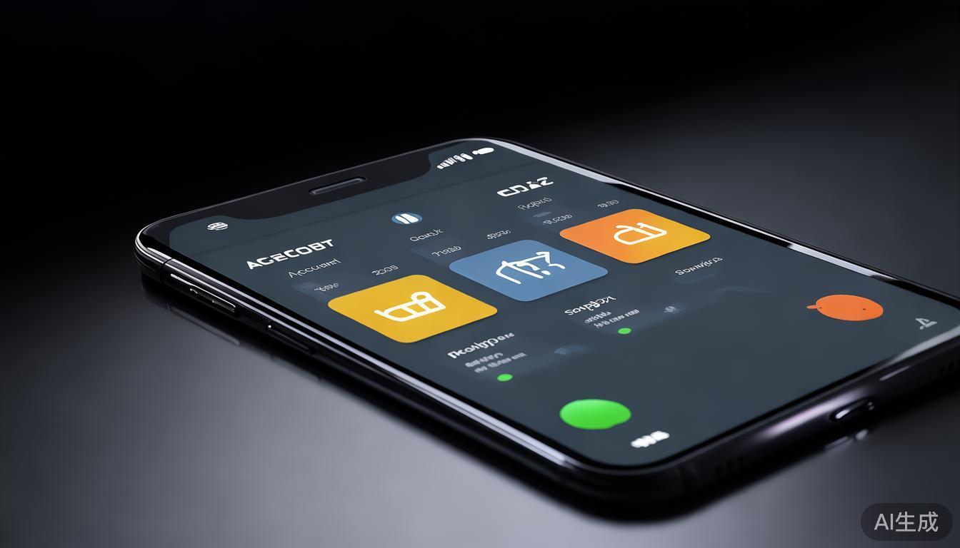 如何有效利用tokenpocket官网的安卓版本改善财富管理?_如何有效利用tokenpocket官网的安卓版本改善财富管理?_如何有效利用tokenpocket官网的安卓版本改善财富管理?