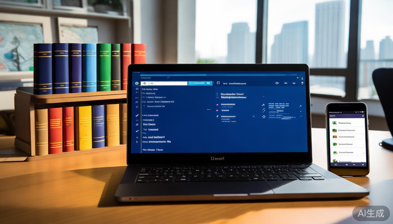 TP官方下载安卓最新版本2025在法律行业的实际使用_TP官方下载安卓最新版本2025在法律行业的实际使用_TP官方下载安卓最新版本2025在法律行业的实际使用