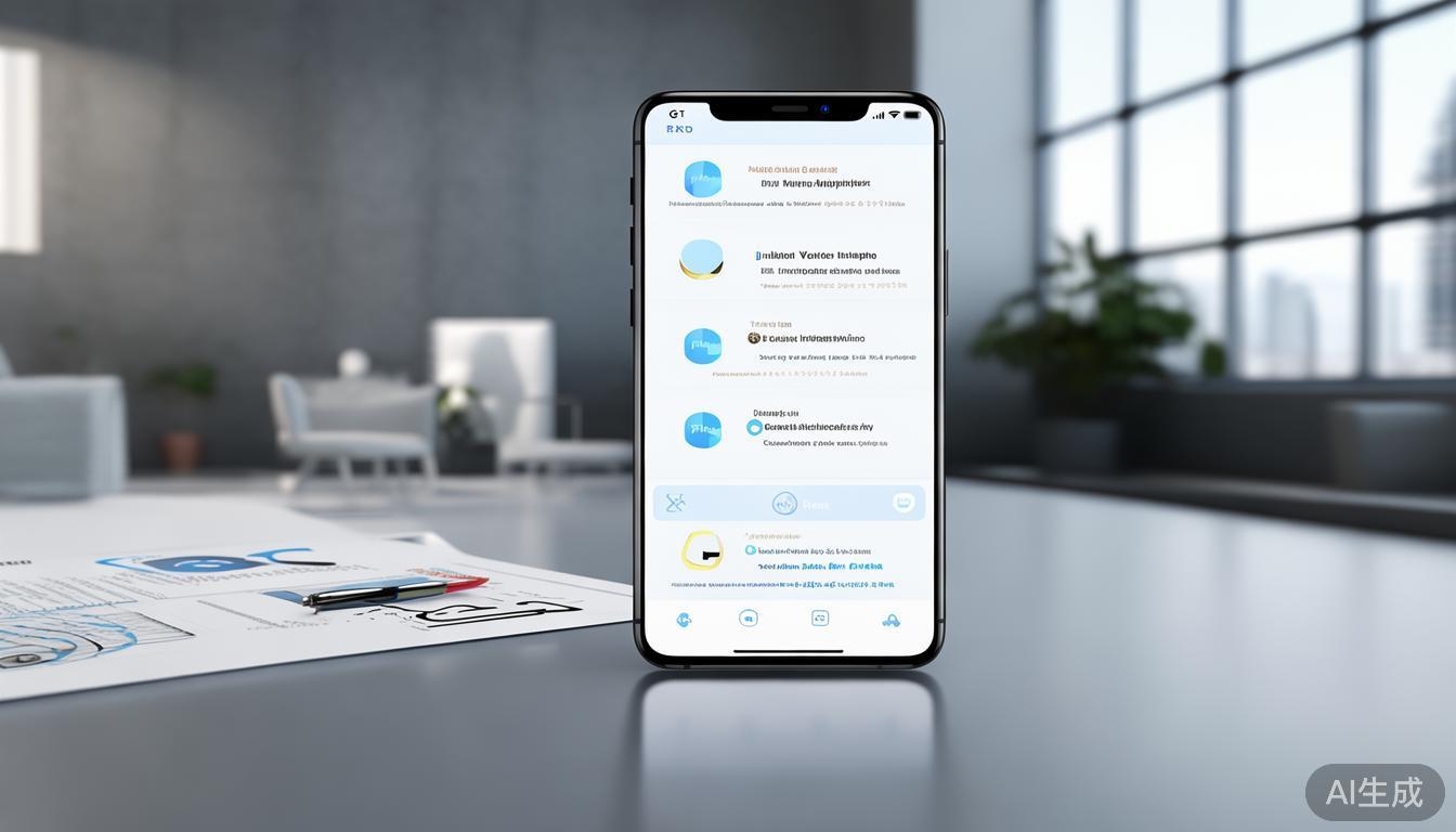 android未来_TP官方下载安卓最新版本2025对未来工作的影响_未来的趋势是安卓还是苹果