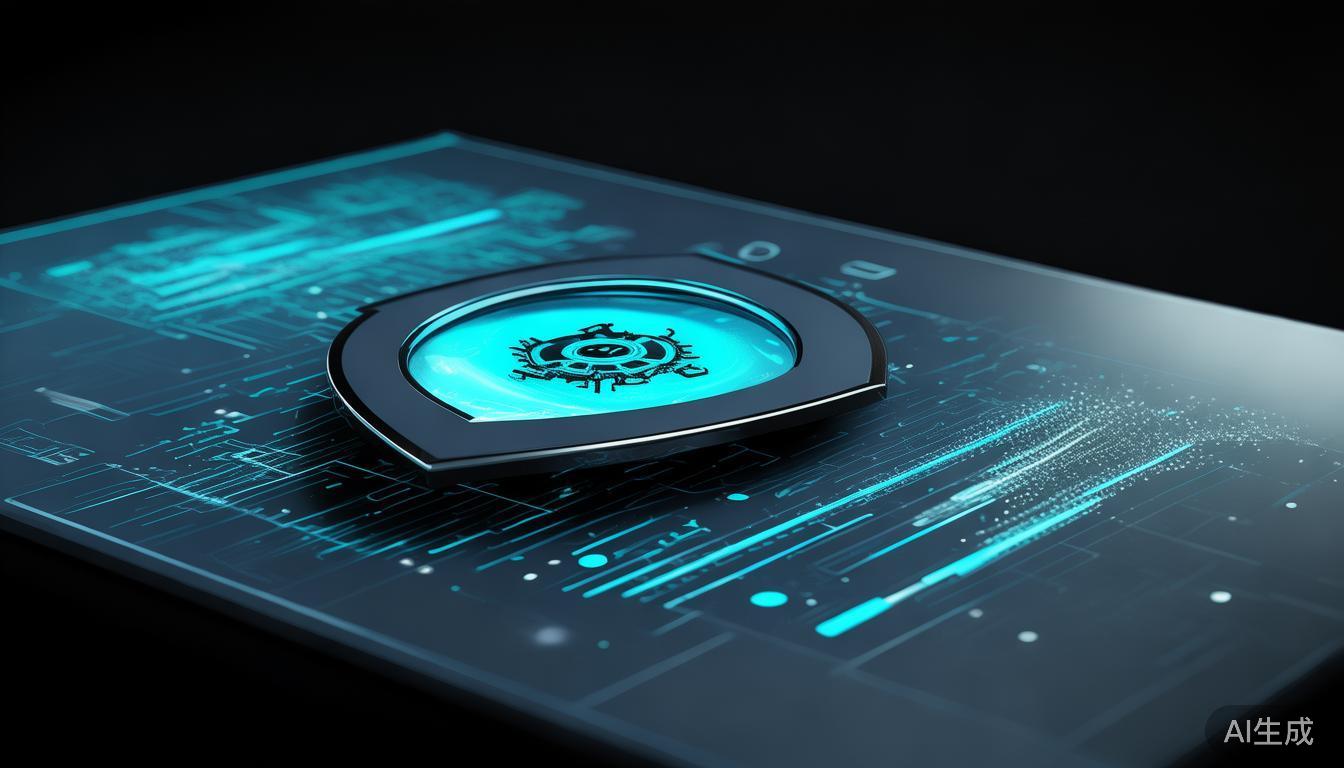 益盟操盘手手机主力版官方正版_消灭星星官方正版pc版_TP安卓版官方正版的成功故事与用户体验