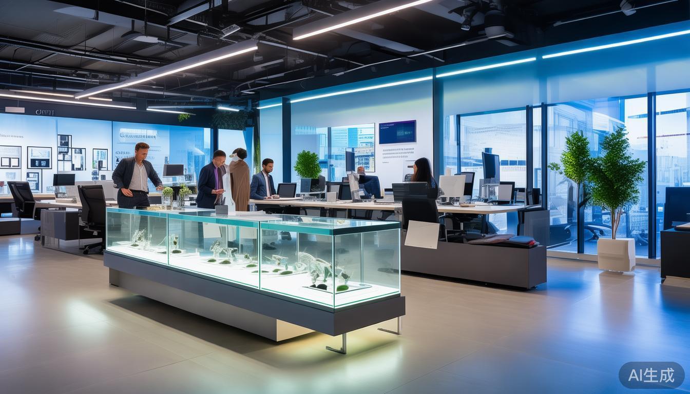 ios下载引导_apple未来_TP官网下载苹果版的未来发展与市场引导