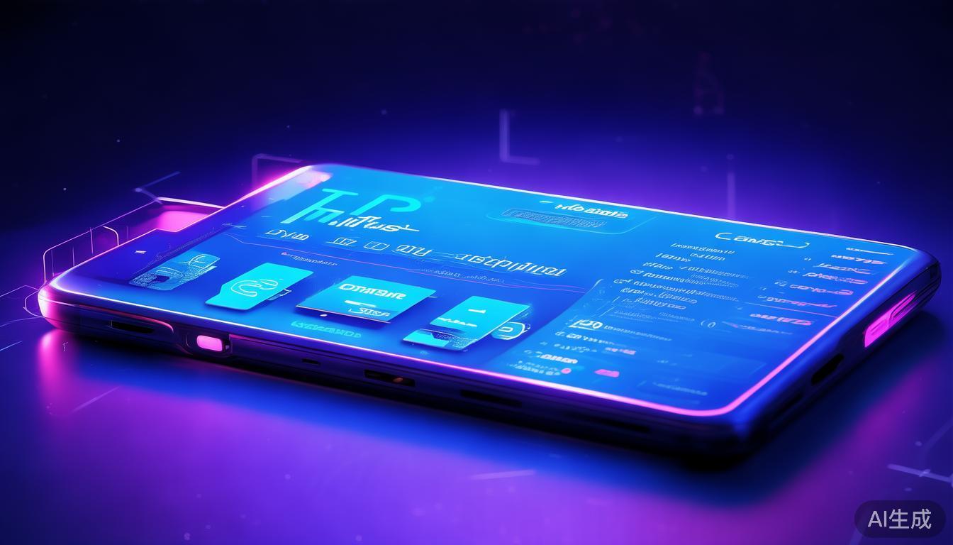 钱包增长_钱包体系_如何通过TP钱包提升运营效率?