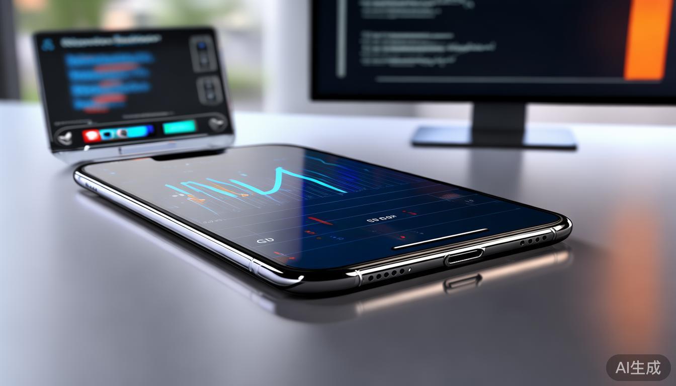 安卓特色_TP官网下载安卓最新版本2025的全新特性分析_安卓专区官网