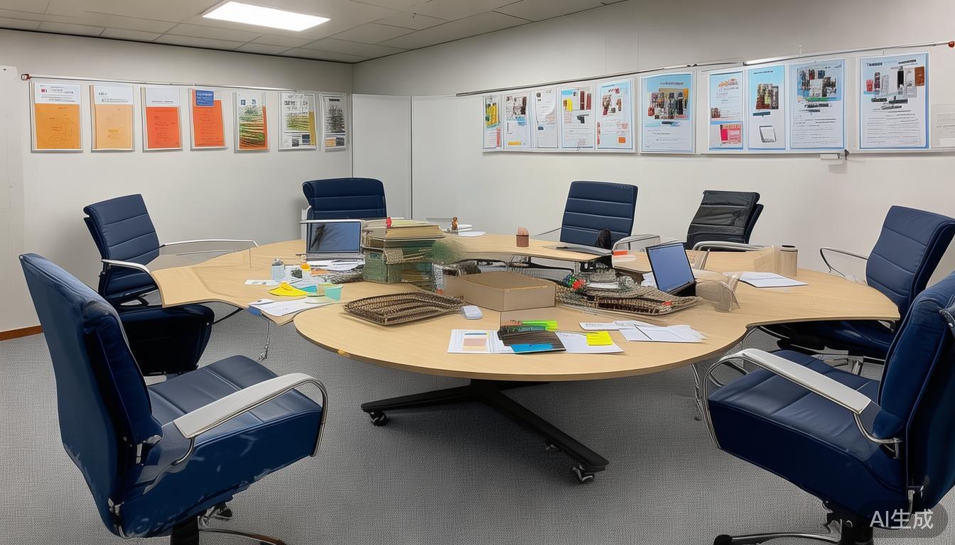 如何通过TP官方app下载强化内部沟通?_内部沟通包括哪些内容_内部沟通定义