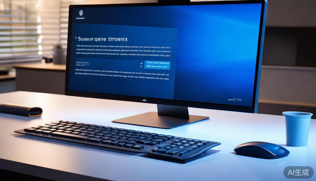 远程平台_利用TP官方网址下载实现高效的远程工作_低碳经济的实质是能源高效利用